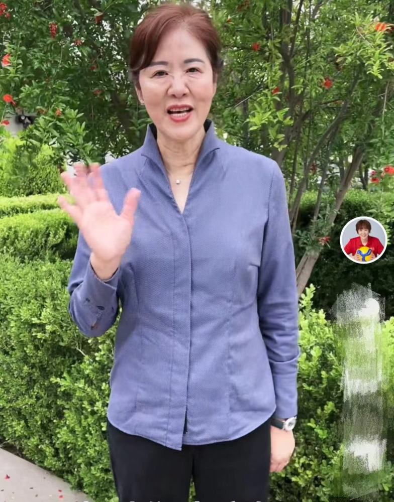 迪马济奥的消息，米兰希望签下吉拉西，球员的薪水是这笔转会能否敲定的关键因素。